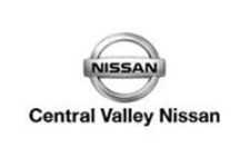 central-nissan-logo-1-730ad11caff20be65b2c61ec3fcf56ff