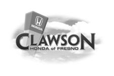 clawson-honda-logo-1-4f5bebb53e8c97dd10c5183856adf89b