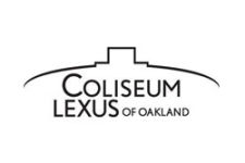 coliseum-lexus-logo-1-266efc53e7bd11b1abb32fe361bf37e8