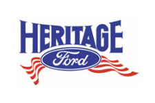heritage-ford-logo-1-65ac5db5bb1ef058736110ddd4485457