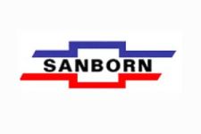 sanborn-chevrolet-1-23d024067018606bdaae85fb8c64c717