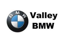valley-bmw-logo-1-bfde116cb3b17b6888b9f6b00434f6b6