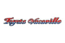 logo-vacaville-1-2f19e140627b3ba436000c286bfa2eed
