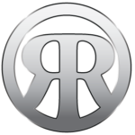 rr-icon