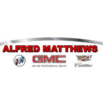 Alfred Matthews