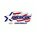 American Chevrolet