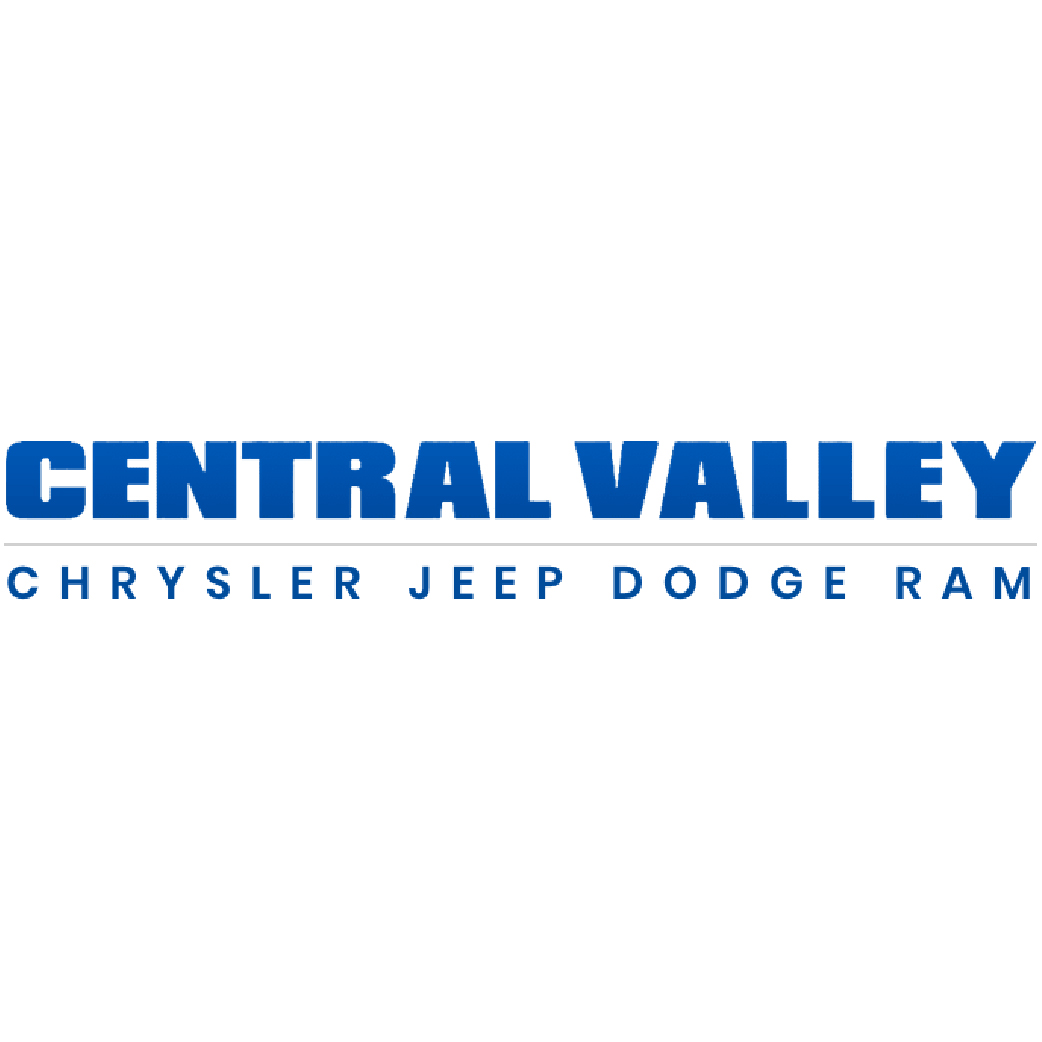 Central Valley CDJR