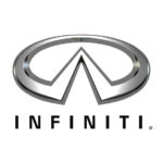 Central Valley Infiniti