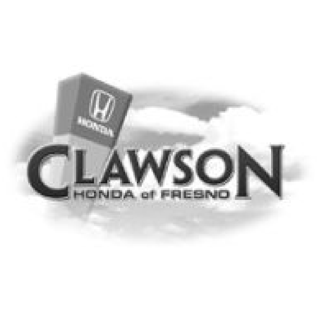 Clawson Honda