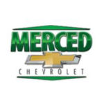 Merced Chevrolet