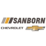 Sanborn Chevrolet