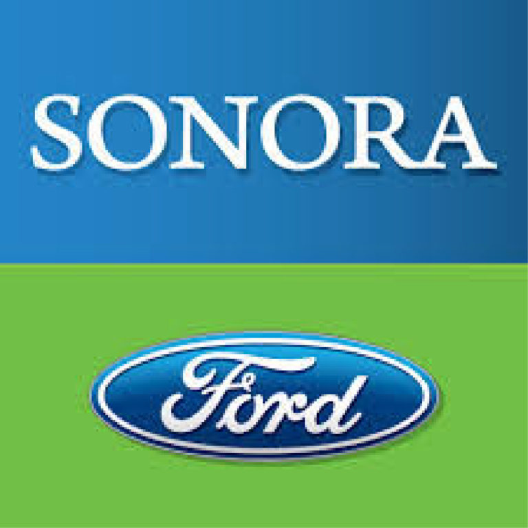 Sonora Ford