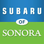 Subaru of Sonora