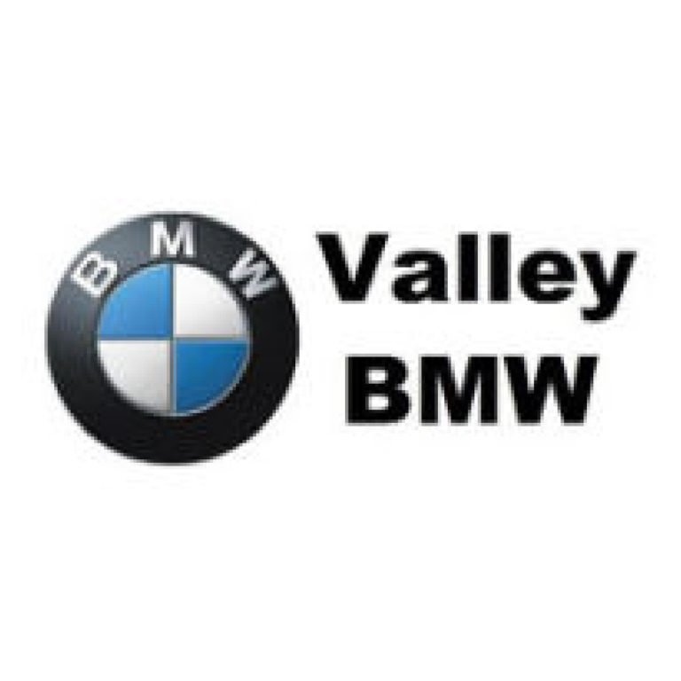 Valley BMW