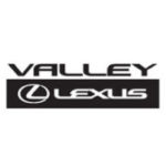 Valley Lexus